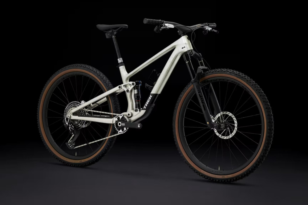 Une offre incroyable qu'on ne peut pas ne pas partager !