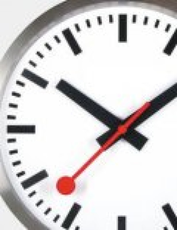 Horaires jusqu'au 21 d&eacute;cembre