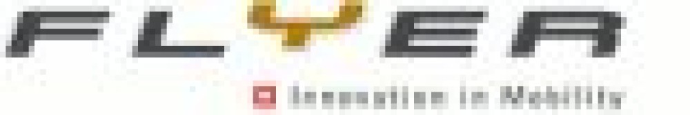 Etat des stocks Flyer