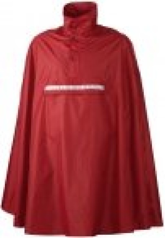 Tester les v&eacute;los &eacute;lectriques en restant sec...