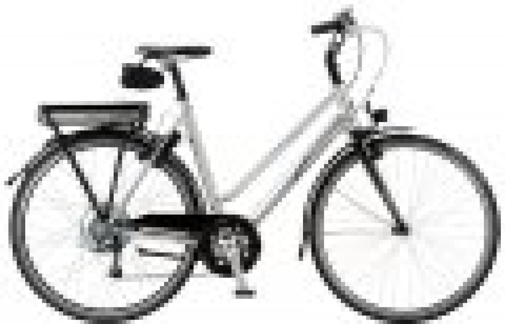 Le E-light de Koga est arriv&eacute; - Le plus rapides des cat&eacute;gories 25km/h !