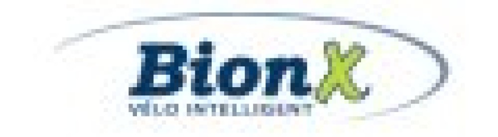 Les kits Bionx seront en Suisse dans 3 semaines environ !