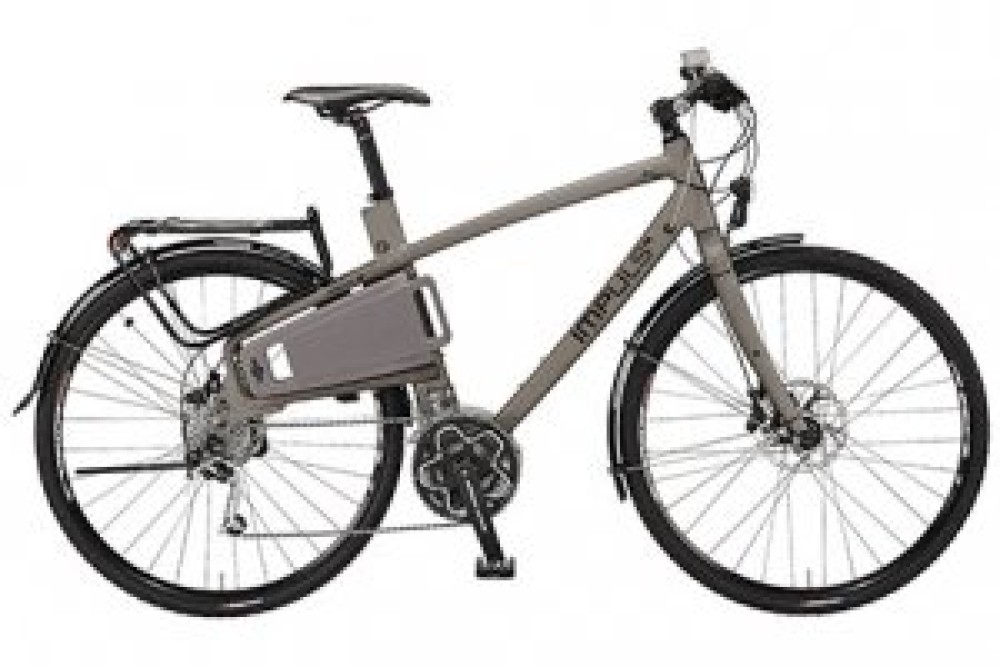 Nous aurons les Impuls &agrave; Gilly ce dimanche 27 &agrave; Nyon !