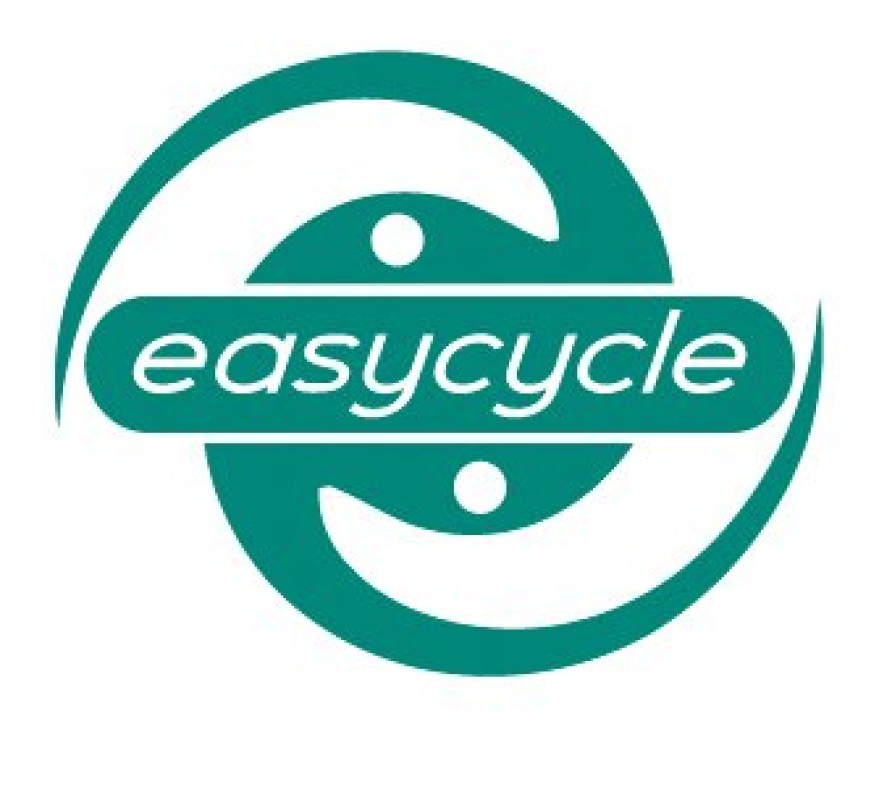 Nous serons ouverts les vendredi 3 et samedi 4 juin !