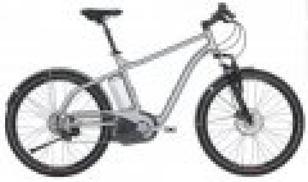 Le Street de la marque Flyer est arriv&eacute;, une vrai bombe !