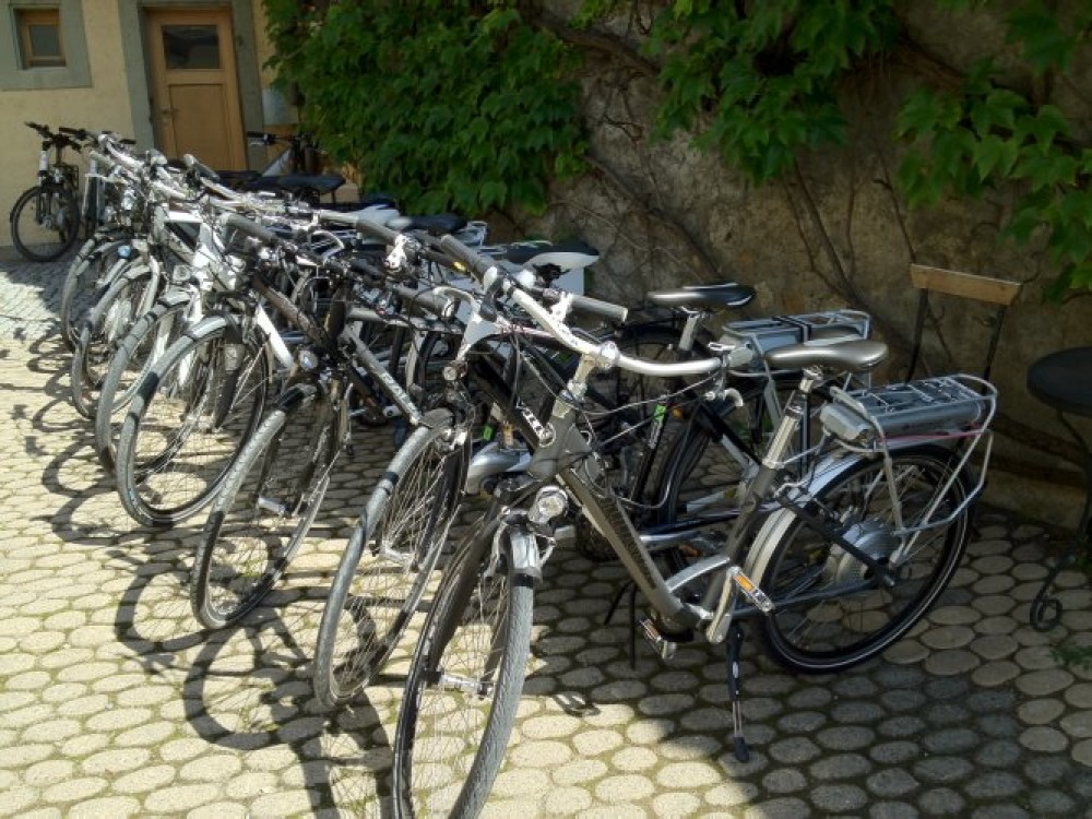 Nos occasions sont &agrave; jour et tr&egrave;s attractives !!!