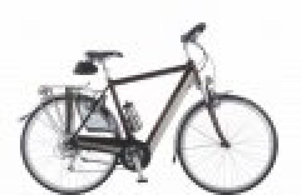 Nous avons un Koga Tesla S homme 54cm en stock ! <i>[D&eacute;j&agrave; vendu]</i>