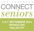 ENORMES PROMOTIONS aux Journées Connect Seniors à Morges !