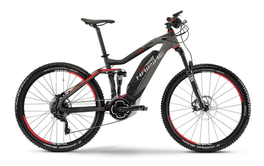 Certains mod&egrave;les sont d&eacute;j&agrave; sold out - notre stock mis &agrave; jour !