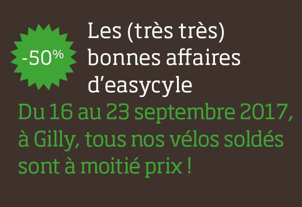 Tout doit disparaitre