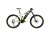 Exclusif - Haibike Sduro Allmtn 6.0 et 7.0