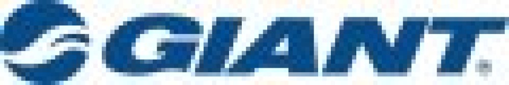 La marque Giant d&eacute;j&agrave; chez Easycycle !