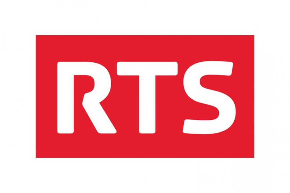 Dopage m&eacute;canique - easycycle vous renseigne &agrave; la RTS