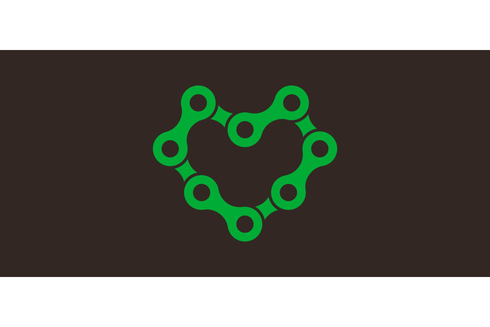 easycycle au Salon du V&eacute;lo et de la Mobilit&eacute; durable &agrave; Renens