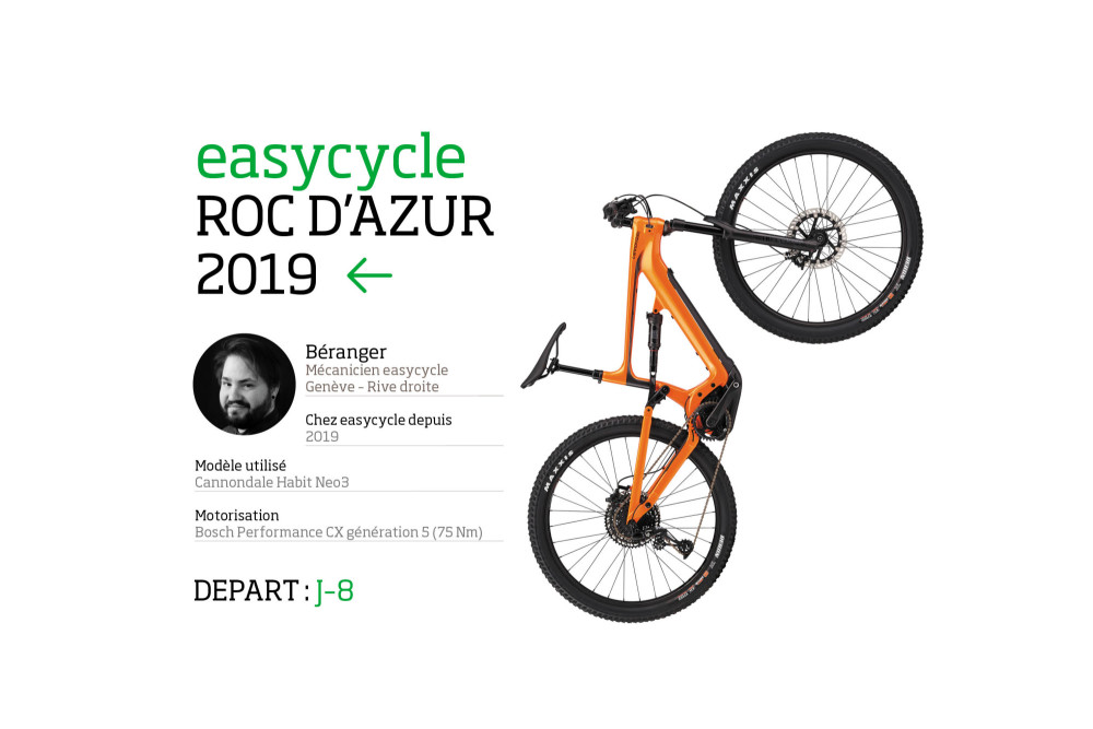 B&eacute;ranger le sanglier