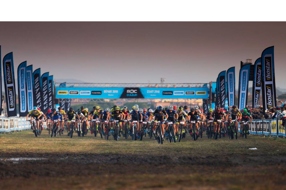 FERMETURE EXCEPTIONNELLE : du jeudi 10 l'apr&egrave;s midi au lundi 14 octobre ! Retour le mardi 15.