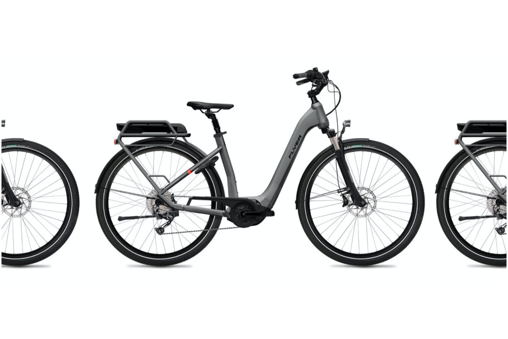 N'attendez pas la bonne occase, saisissez l&agrave; !