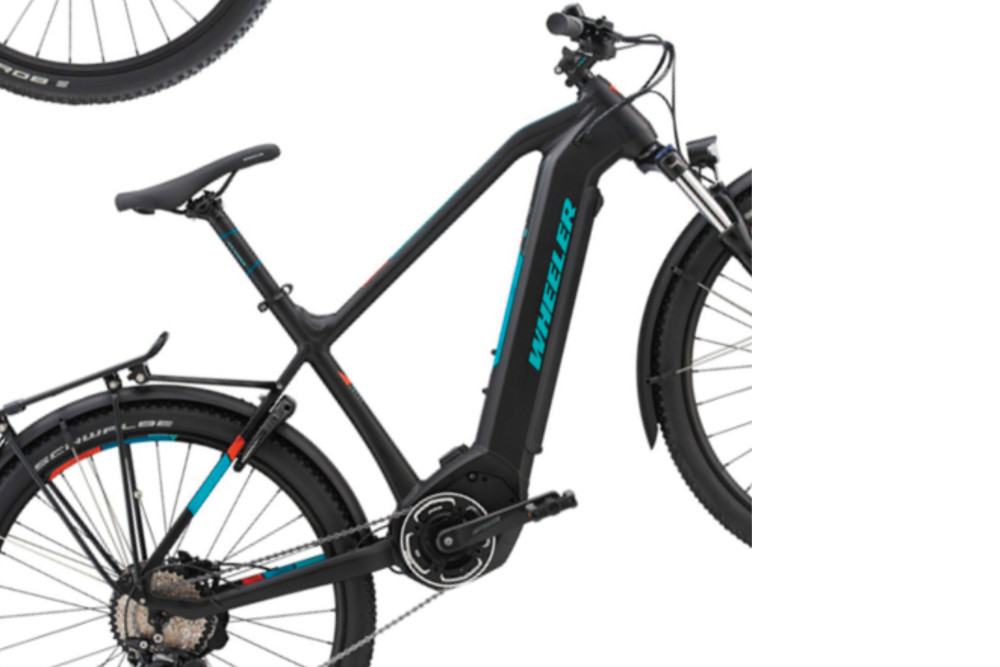 Vendredi 4 d&eacute;cembre -9%