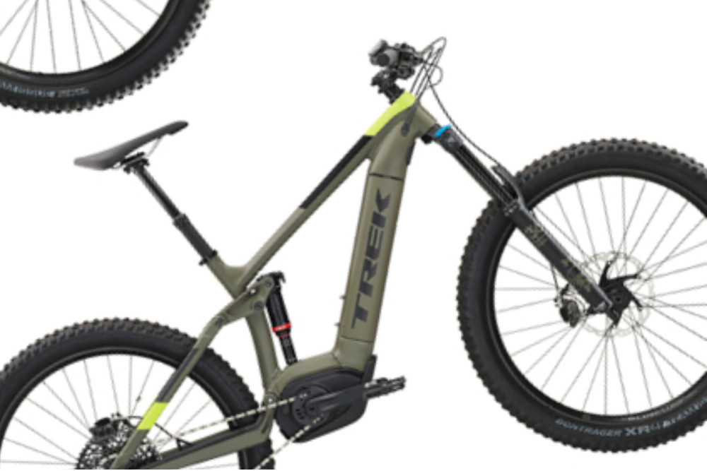 Jeudi 18 d&eacute;cembre -19%