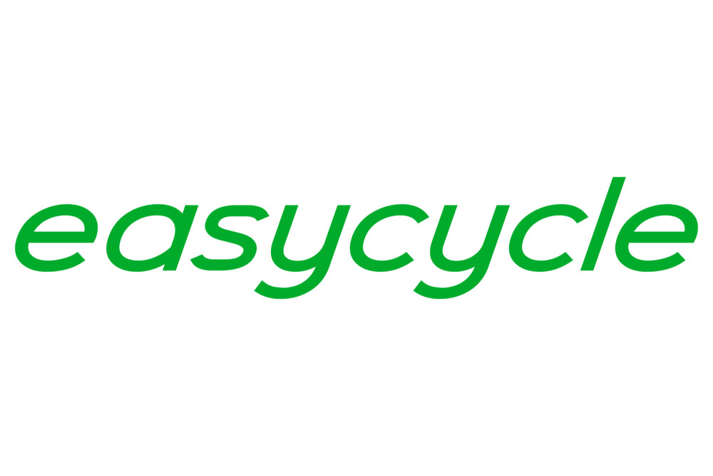 Ascension - Gen&egrave;ve et Lausanne ouverts - Gilly fait le pont